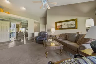 41809 Preston Trail, Palm Desert, CA 92211 - Photo 8