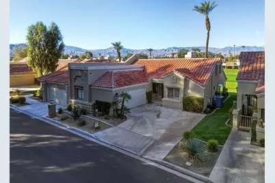 41809 Preston Trail, Palm Desert, CA 92211 - Photo 2