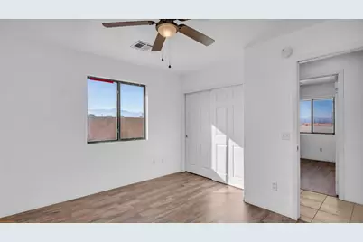 1273 Court Avenue, Thermal, CA 92274 - Photo 16