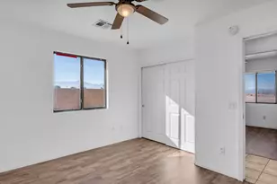 1273 Court Ave, Thermal, CA 92274 - Photo 16