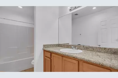 1273 Court Avenue, Thermal, CA 92274 - Photo 8