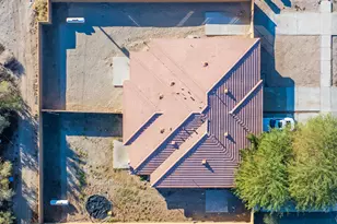 1273 Court Ave, Thermal, CA 92274 - Photo 12