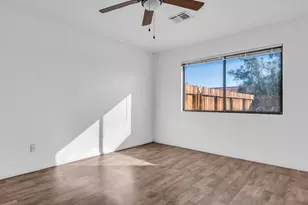 1273 Court Ave, Thermal, CA 92274 - Photo 22