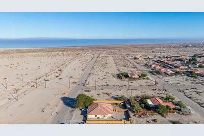 1273 Court Avenue, Thermal, CA 92274 - Photo 32