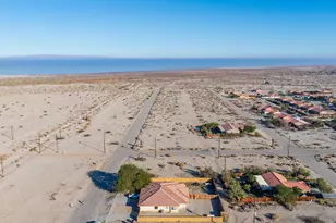 1273 Court Ave, Thermal, CA 92274 - Photo 32