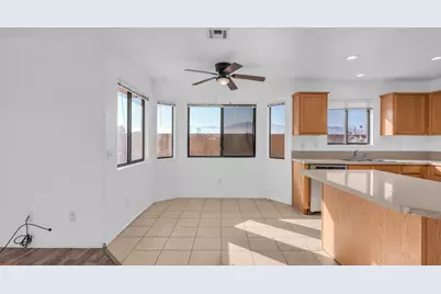 1273 Court Avenue, Thermal, CA 92274 - Photo 24