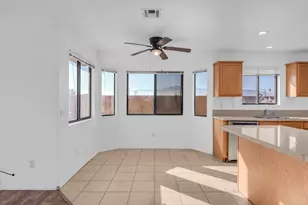 1273 Court Ave, Thermal, CA 92274 - Photo 24