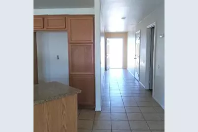 1273 Court Avenue, Thermal, CA 92274 - Photo 10