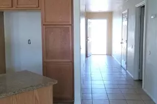 1273 Court Ave, Thermal, CA 92274 - Photo 10