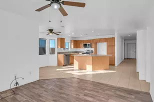 1273 Court Ave, Thermal, CA 92274 - Photo 6