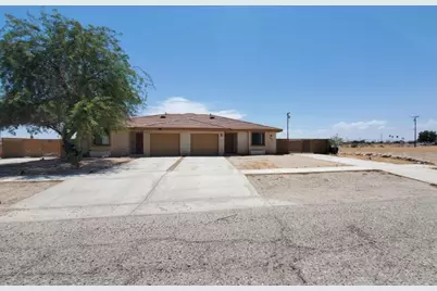 1273 Court Avenue, Thermal, CA 92274 - Photo 2