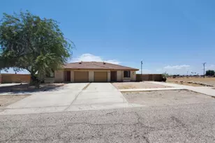 1273 Court Ave, Thermal, CA 92274 - Photo 2