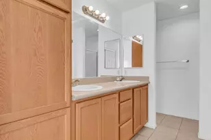 1273 Court Ave, Thermal, CA 92274 - Photo 20