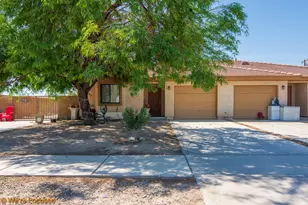 1273 Court Ave, Thermal, CA 92274 - Photo 4