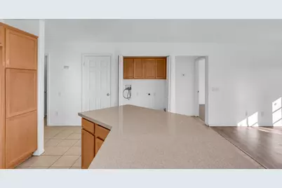 1273 Court Avenue, Thermal, CA 92274 - Photo 26