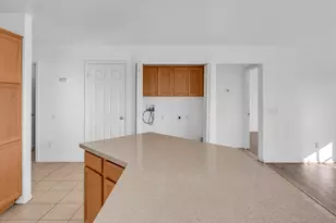 1273 Court Ave, Thermal, CA 92274 - Photo 26