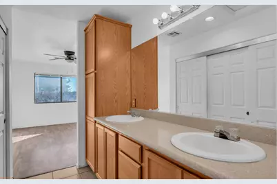 1273 Court Avenue, Thermal, CA 92274 - Photo 18