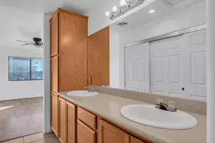 1273 Court Ave, Thermal, CA 92274 - Photo 18