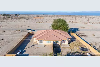 1273 Court Avenue, Thermal, CA 92274 - Photo 30