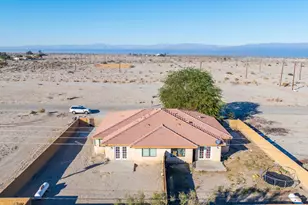 1273 Court Ave, Thermal, CA 92274 - Photo 30