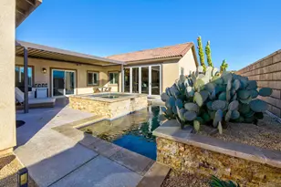 26753 Avenida Quintana, Cathedral City, CA 92234 - Photo 46