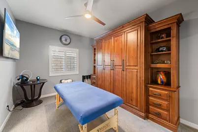 26753 Avenida Quintana, Cathedral City, CA 92234 - Photo 36