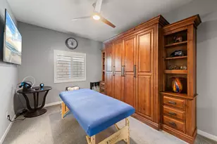 26753 Avenida Quintana, Cathedral City, CA 92234 - Photo 36