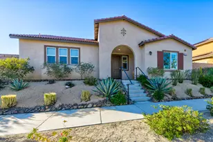 26753 Avenida Quintana, Cathedral City, CA 92234 - Photo 2