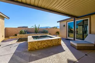 26753 Avenida Quintana, Cathedral City, CA 92234 - Photo 44