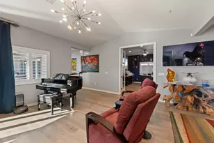 26753 Avenida Quintana, Cathedral City, CA 92234 - Photo 20