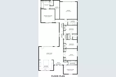 26753 Avenida Quintana, Cathedral City, CA 92234 - Photo 48