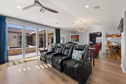 26753 Avenida Quintana, Cathedral City, CA 92234 - Photo 8