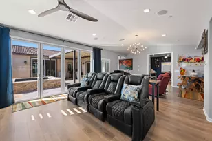 26753 Avenida Quintana, Cathedral City, CA 92234 - Photo 8