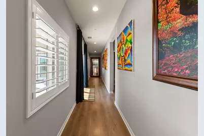 26753 Avenida Quintana, Cathedral City, CA 92234 - Photo 26