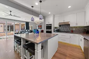 26753 Avenida Quintana, Cathedral City, CA 92234 - Photo 16