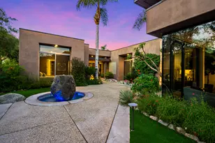 400 Vista Creek, Palm Desert, CA 92260 - Photo 56