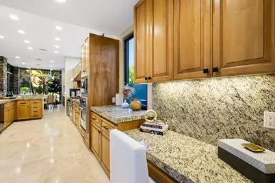 400 Vista Creek, Palm Desert, CA 92260 - Photo 20