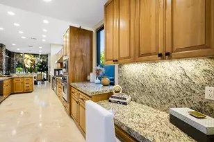 400 Vista Creek, Palm Desert, CA 92260 - Photo 20