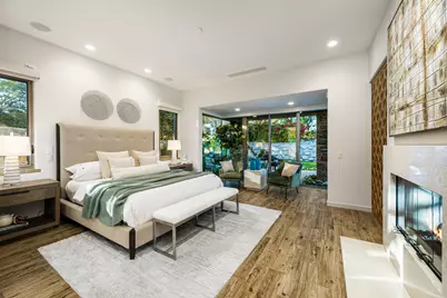 400 Vista Creek, Palm Desert, CA 92260 - Photo 22