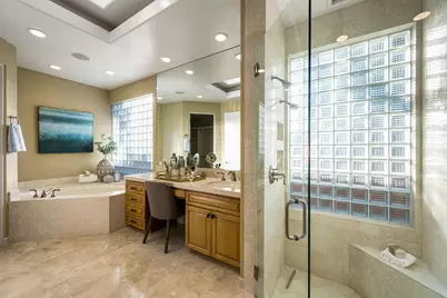 400 Vista Creek, Palm Desert, CA 92260 - Photo 24