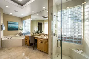 400 Vista Creek, Palm Desert, CA 92260 - Photo 24