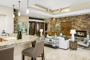 400 Vista Creek, Palm Desert, CA 92260 - Photo 14