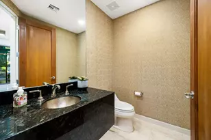 400 Vista Creek, Palm Desert, CA 92260 - Photo 34