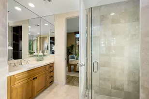 400 Vista Creek, Palm Desert, CA 92260 - Photo 30