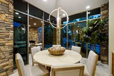 400 Vista Creek, Palm Desert, CA 92260 - Photo 64