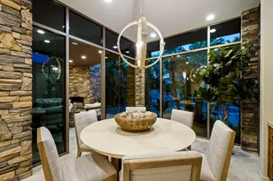 400 Vista Creek, Palm Desert, CA 92260 - Photo 64