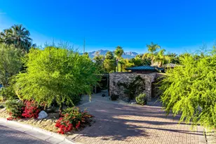 400 Vista Creek, Palm Desert, CA 92260 - Photo 4