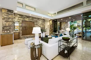 400 Vista Creek, Palm Desert, CA 92260 - Photo 12