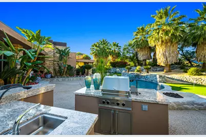 400 Vista Creek, Palm Desert, CA 92260 - Photo 44