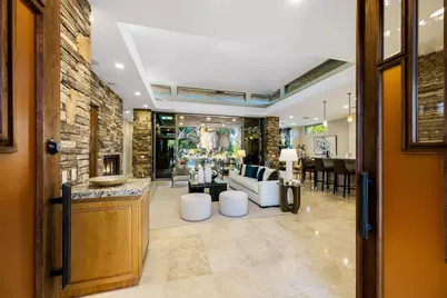 400 Vista Creek, Palm Desert, CA 92260 - Photo 8